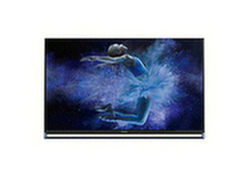 Panasonic Viera 50AX802B LED 4K Ultra HD 3D Smart TV, 50